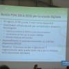 EM&M Italia 2015 150
